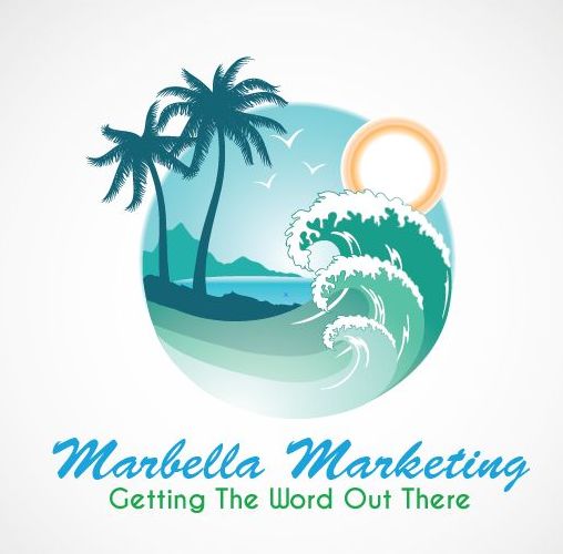 marbella.jpg