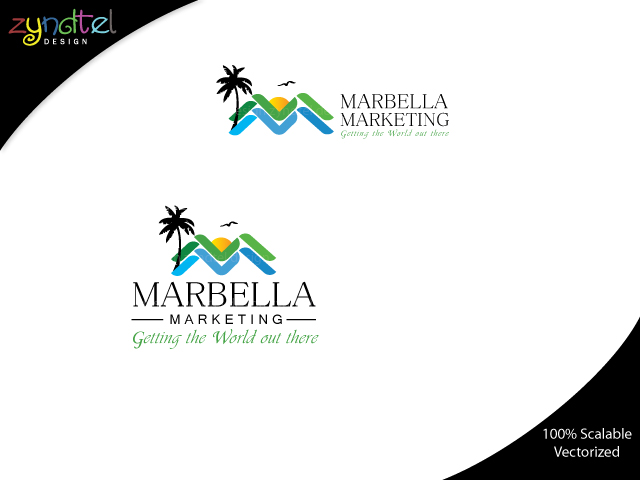 marbella.jpg