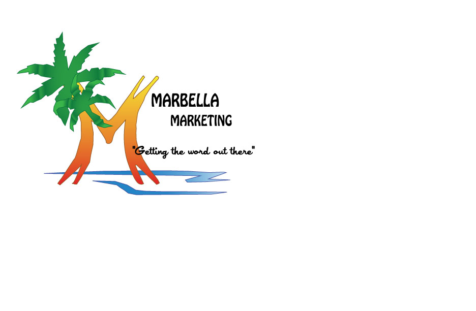 Marbella-MArketing.jpg