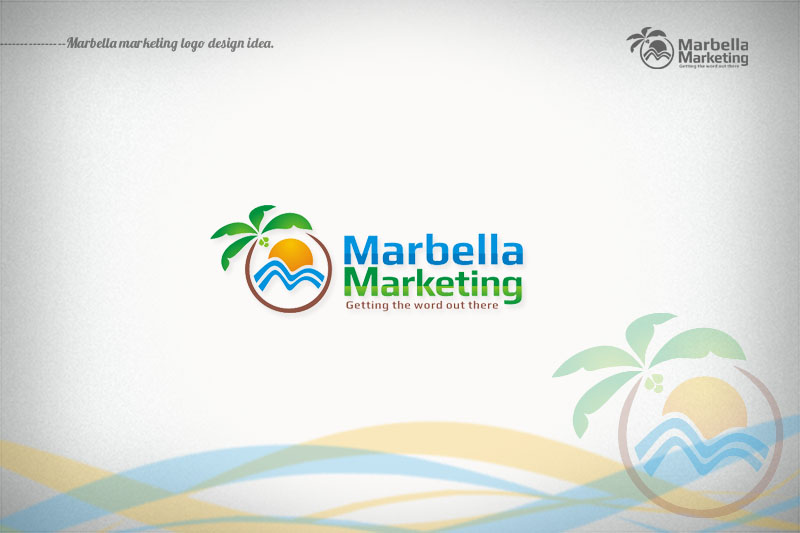 marbella marketing.jpg