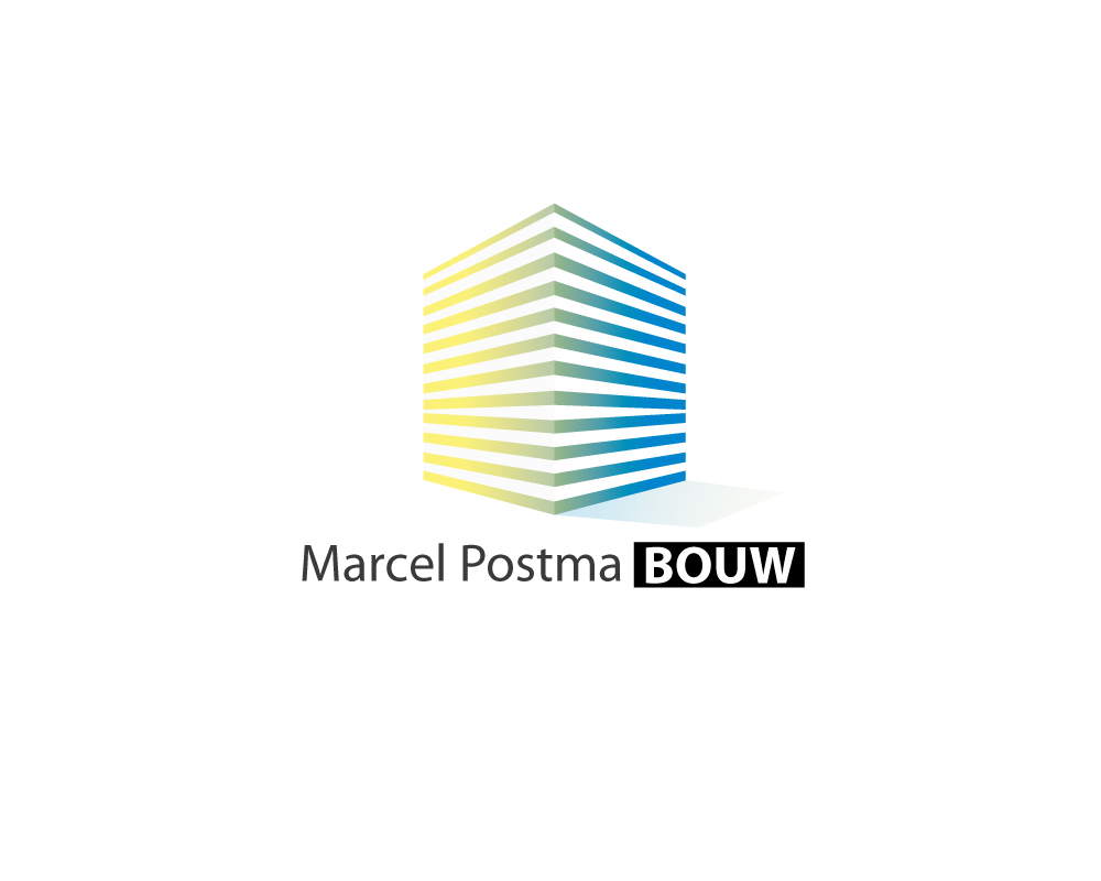 marcel.jpg