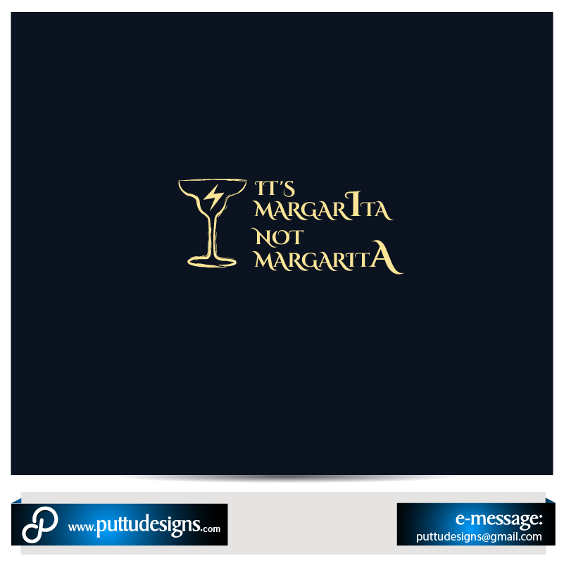 Margarita-01.png