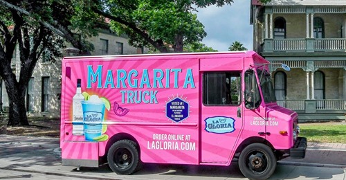 margaritatruck.jpg