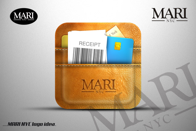 mari nyc.jpg