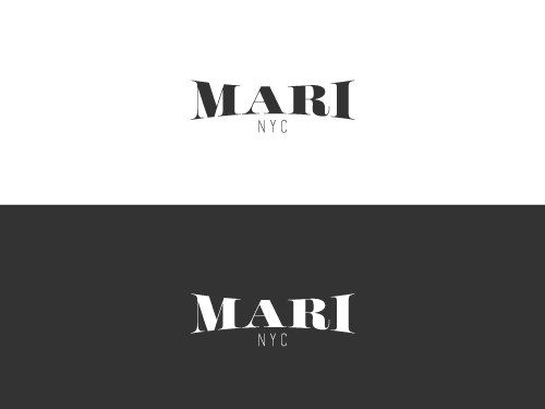 mari.png