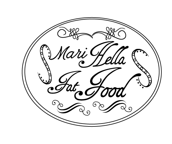 MARI-WHITE.jpg