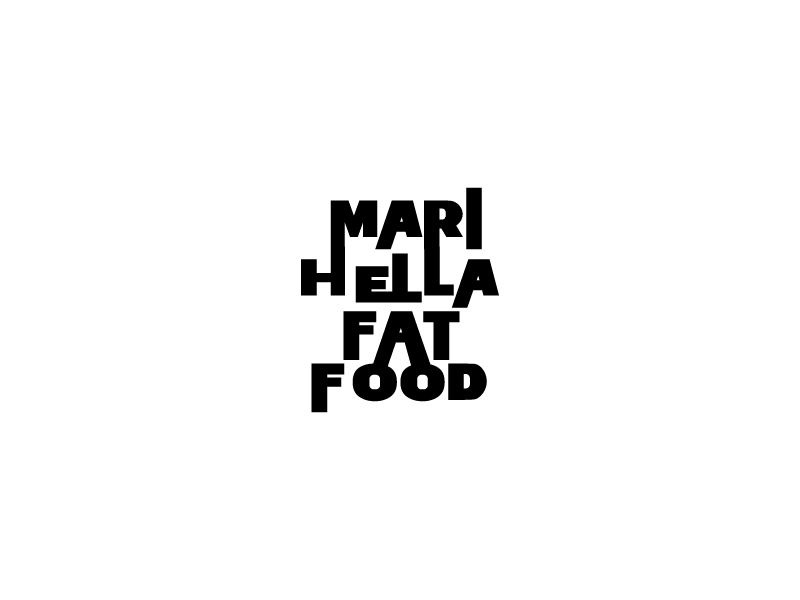 marihella-01.png