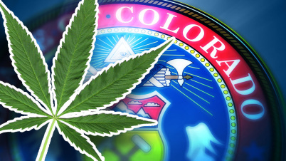 marijuana-colorado-pot.jpg