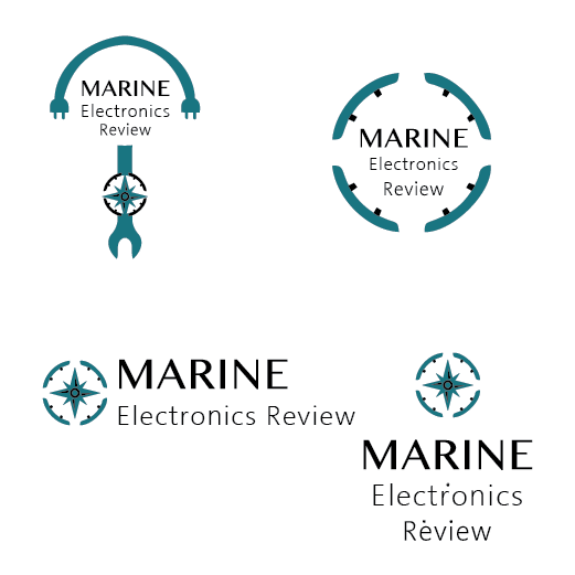 marine electronic review logo 2-01.png