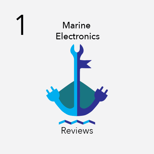 marine electronic reviews logo1-01.png