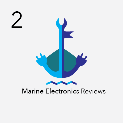 marine electronic reviews logo2-01.png