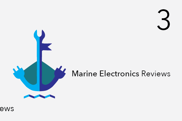 marine electronic reviews logo3-01.png
