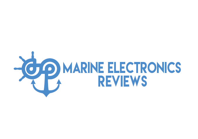 MARINE-ELECTRONICS.gif