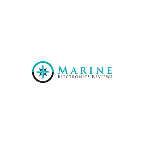 Marine logo-01-01.png