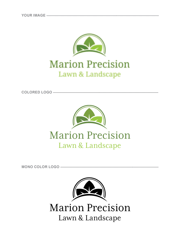 Marion_Precision_Logo.png