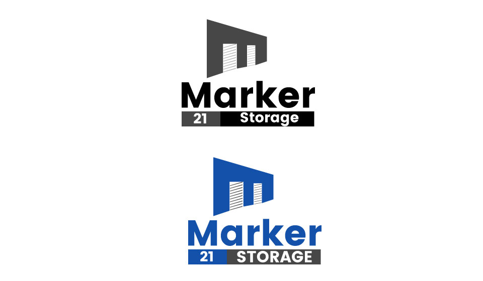 MArk.jpg