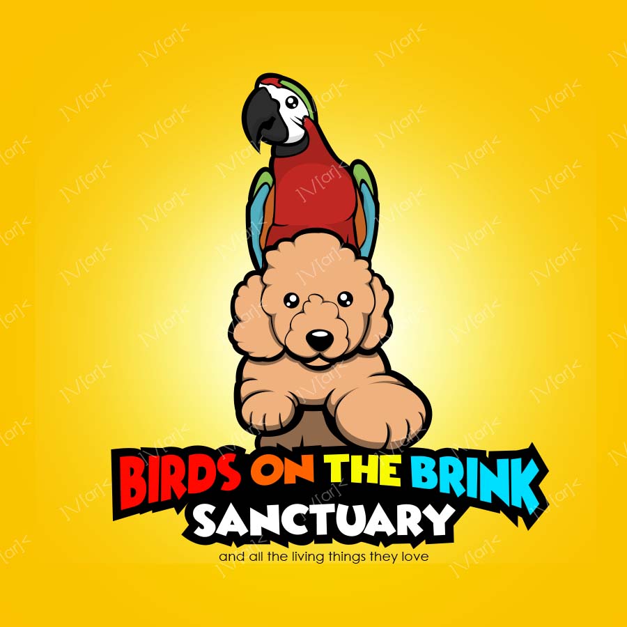 Mark - NWCreatives (Birds on the Brink Sanctuary)2.jpg