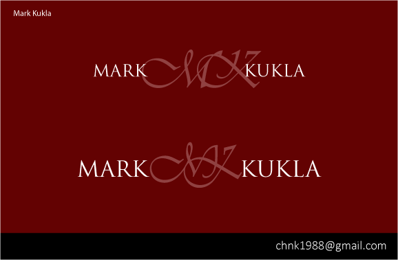 Mark_Kukla_logo-01.png