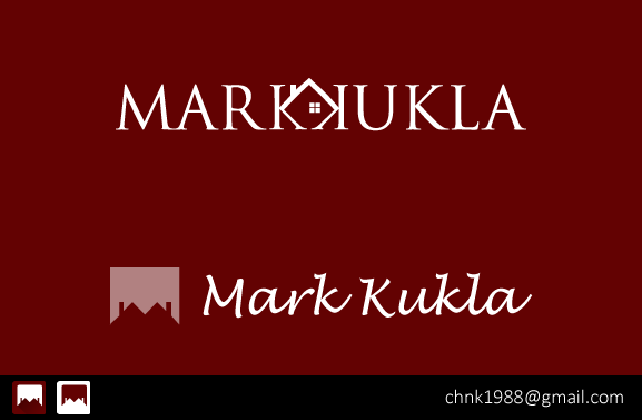 Mark_Kukla_logo-03.png