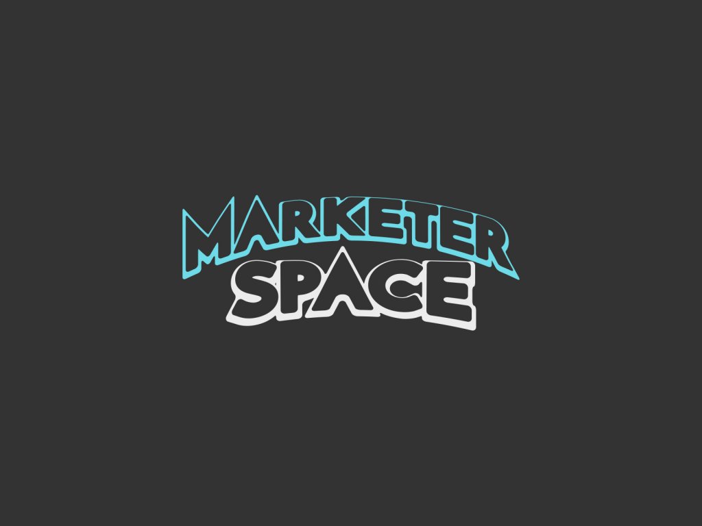 marketer space.jpg