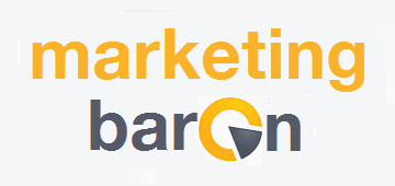 marketing baron 1.PNG