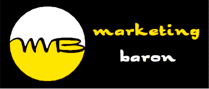 marketing baron 2.PNG