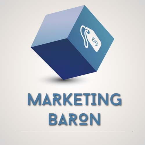 Marketing Baron.jpg