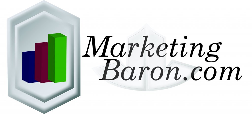 marketing baron.jpg