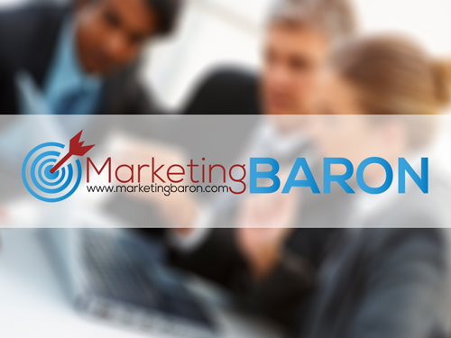 Marketing-Baron1.jpg