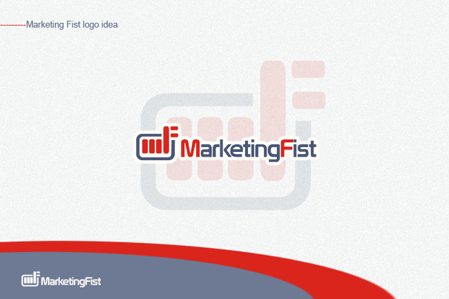 marketing fist.jpg