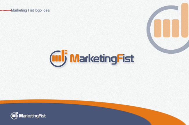 marketing fist2.jpg