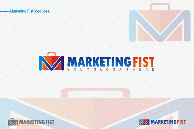 MARKETING FIST4.jpg