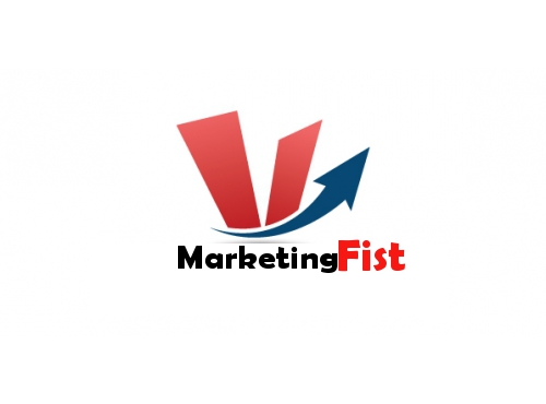 marketing1.jpg