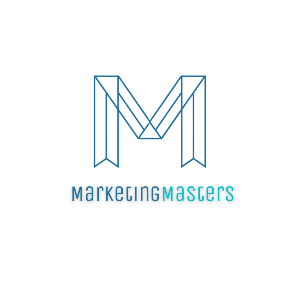 marketing2.png
