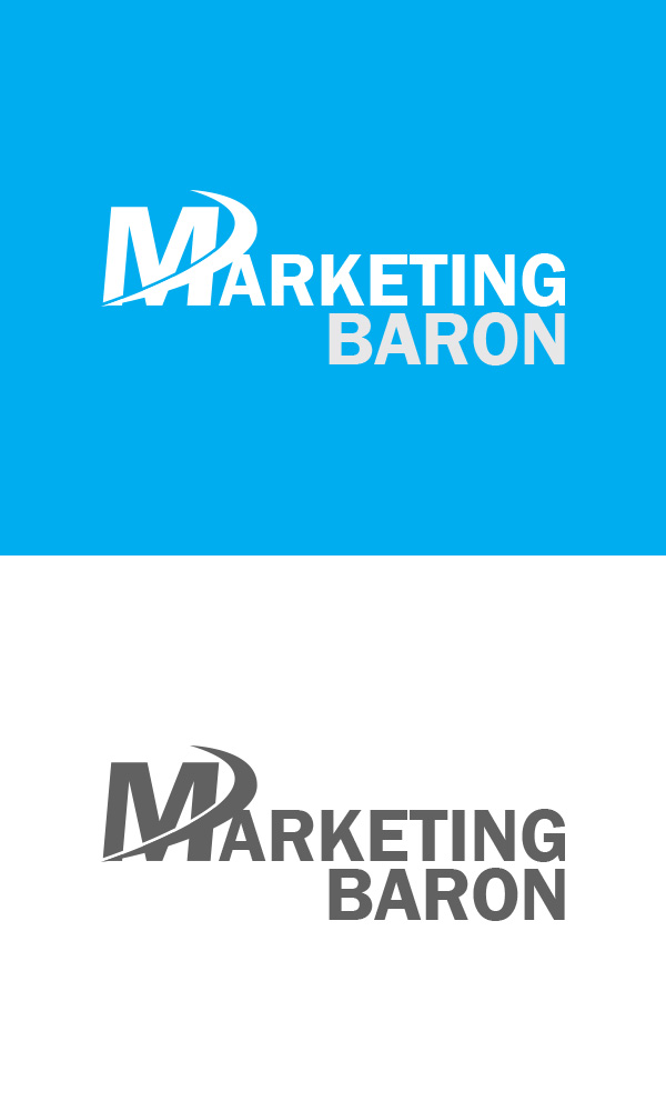 marketing_baron_logo.jpg