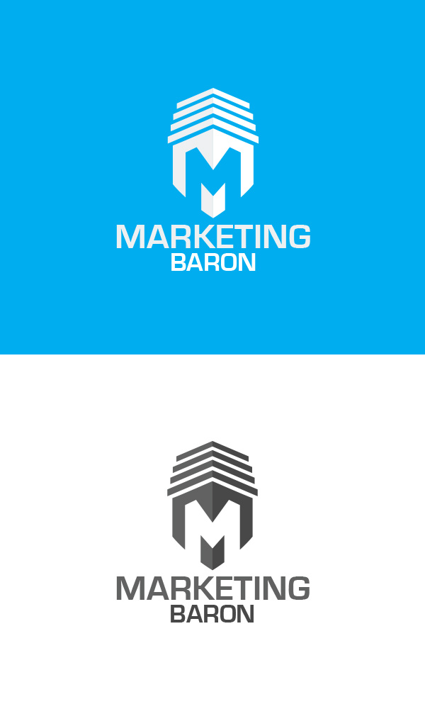 marketing_baron_logo2.jpg