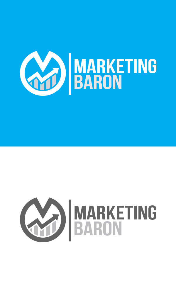 marketing_baron_logo3.jpg