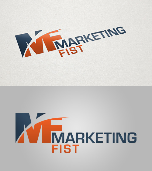 marketing_fist_logo.jpg