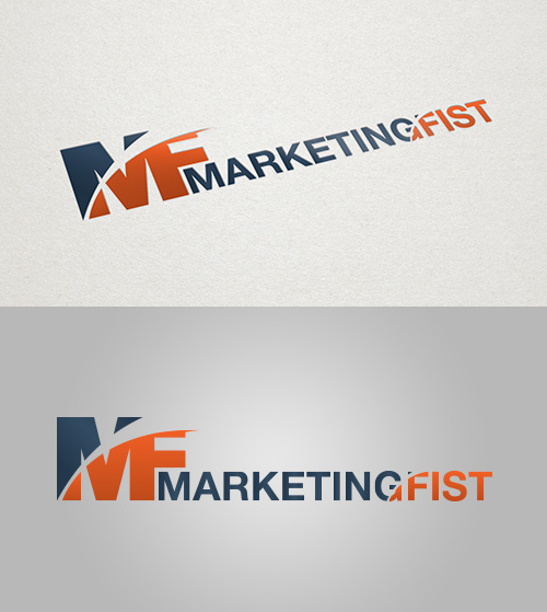 marketing_fist_logo2.jpg