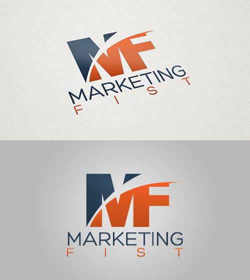 marketing_fist_logo3.jpg