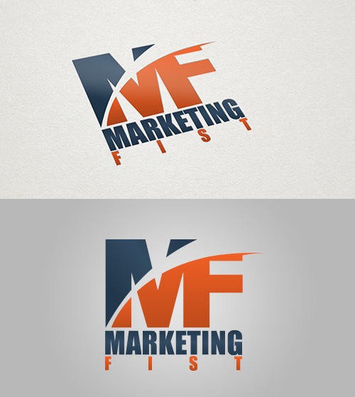 marketing_fist_logo4.jpg