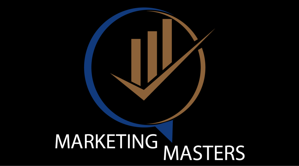 MARKETING_MASTER_2-01.png