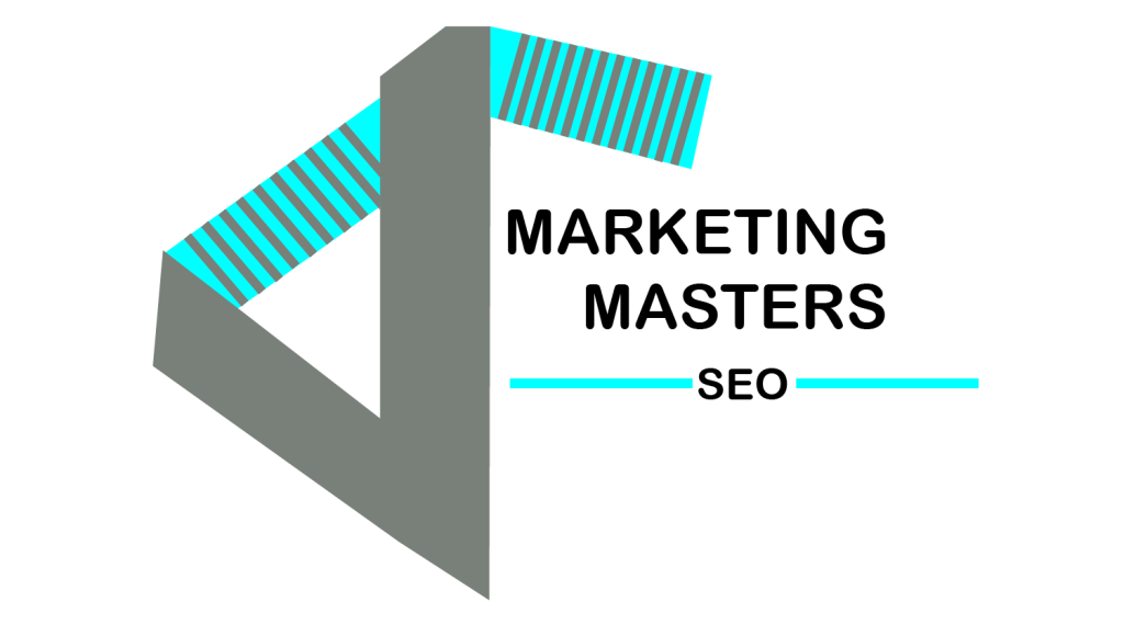 MARKETING_MASTER_3-01.png