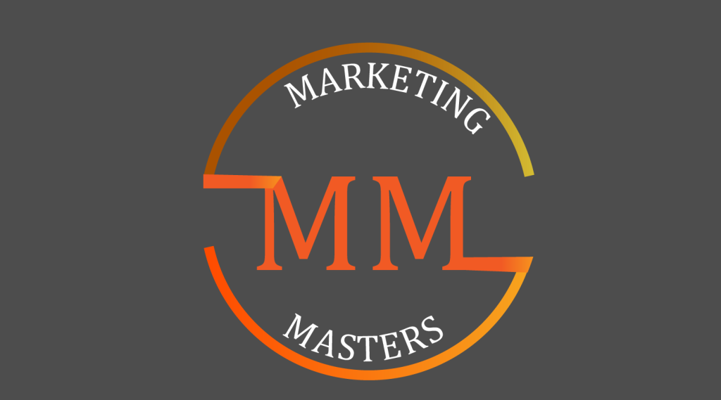 MARKETING_MASTER_4-01.png