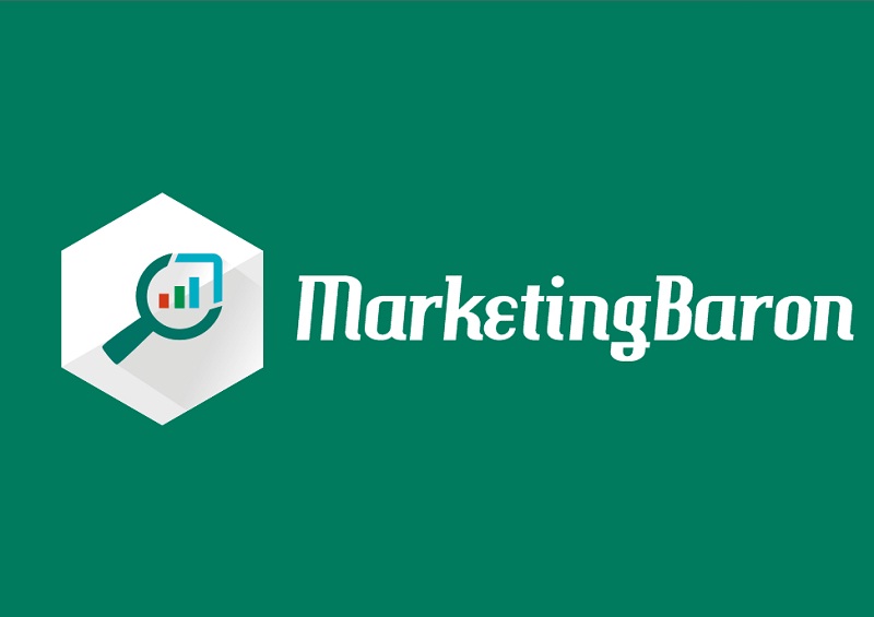 marketingbaron.jpg