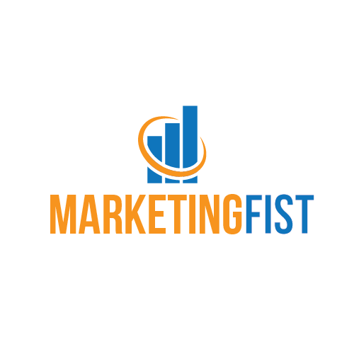 marketingfist-01.png