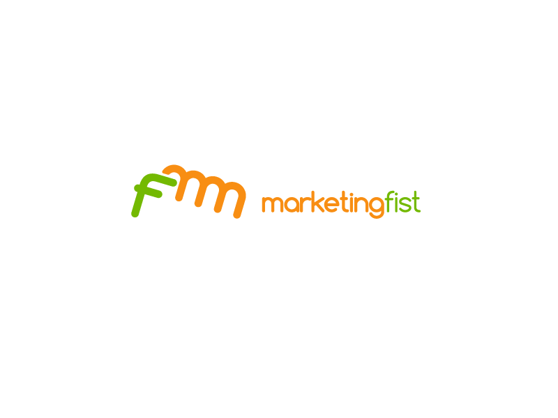 marketingfist.png