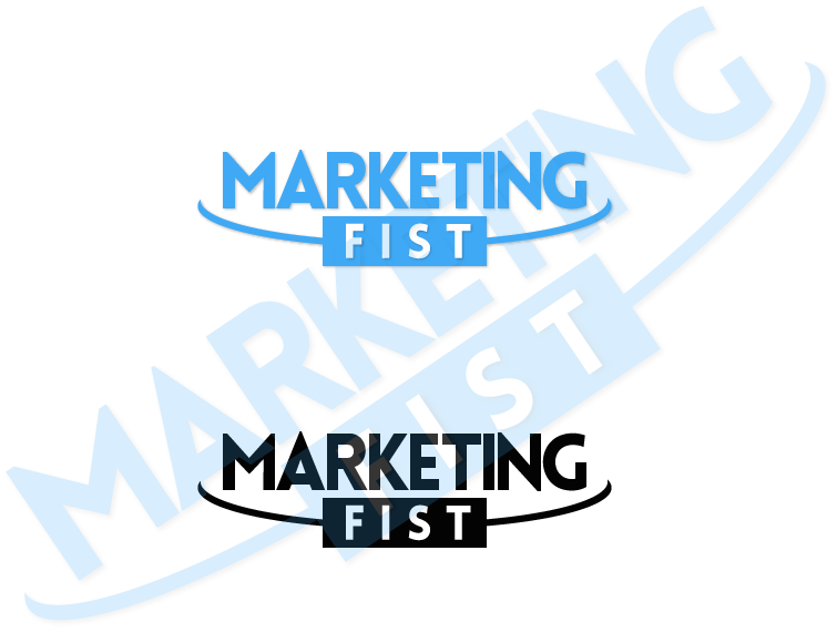 marketingfist.png