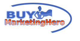 MARKETINGHERO copy.jpg