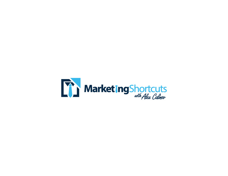 marketingshortcut.jpg